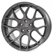 Emotion Wheels Mash