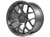 Emotion Wheels Mash