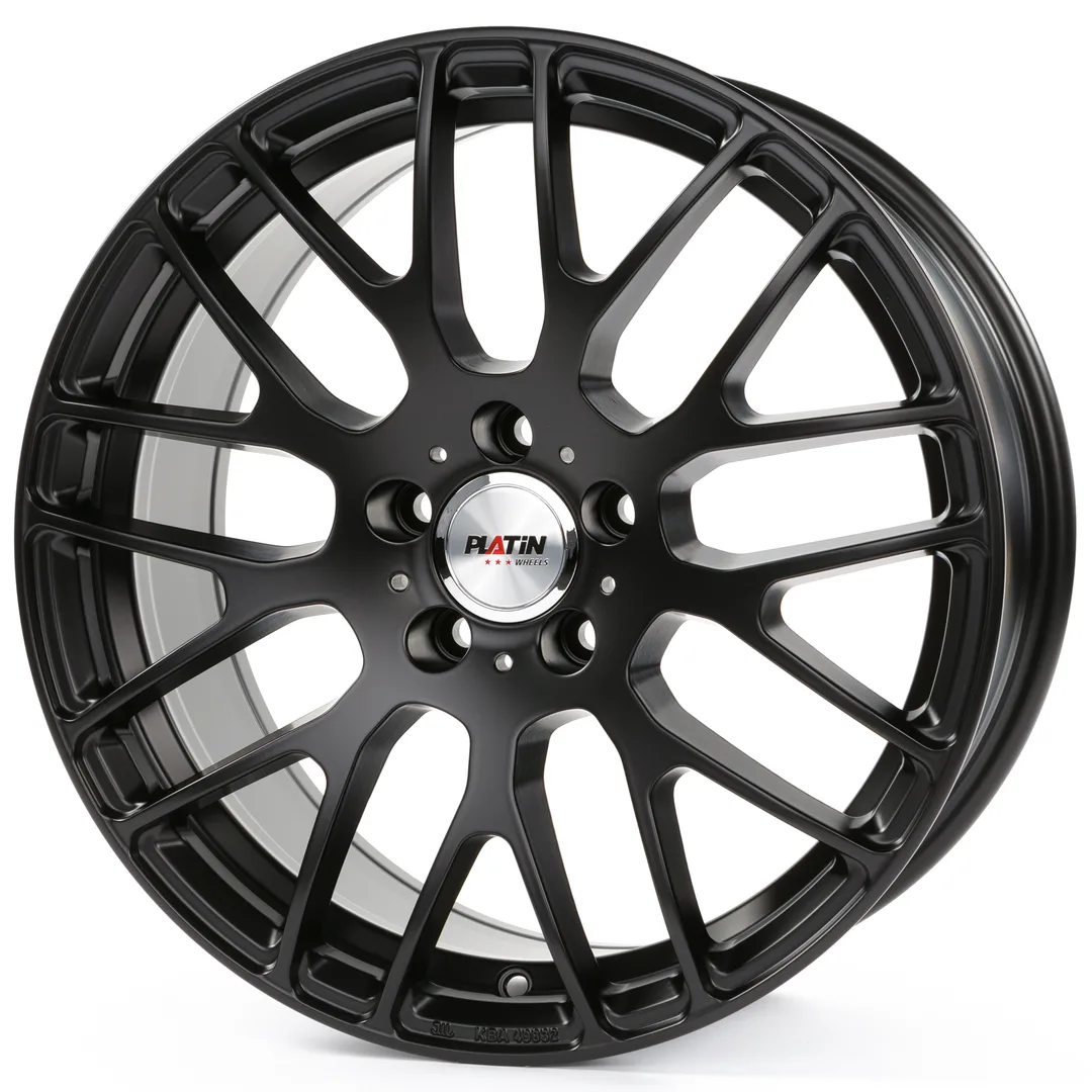Platin P70