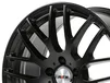 Platin P70