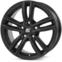 RC-Design RC 27 SKM