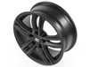 RC-Design RC 27