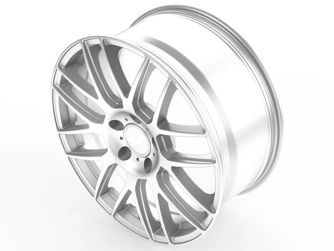2DRV WH26