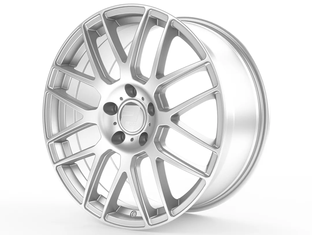 2DRV WH26