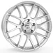 2DRV WH26
