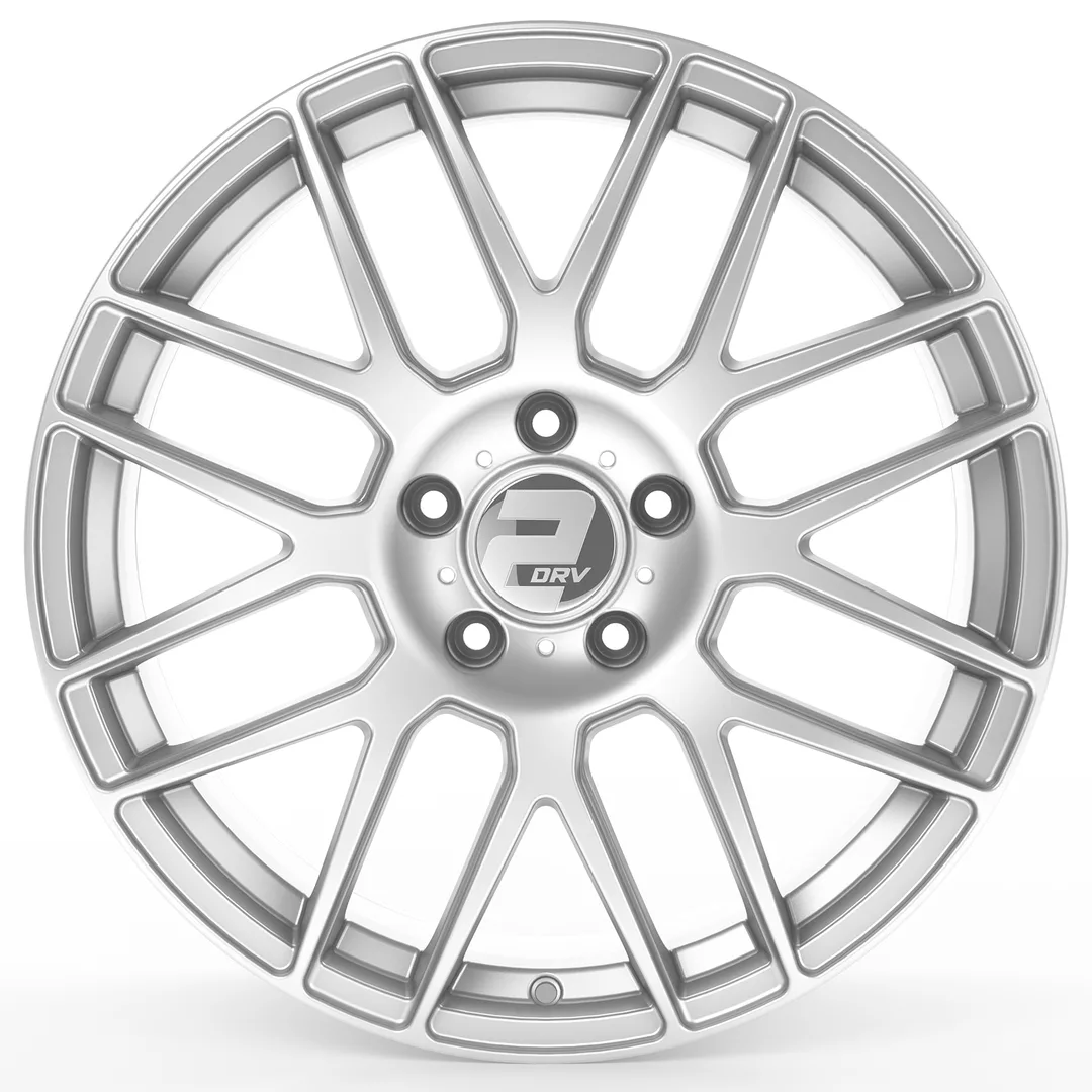 2DRV WH26
