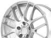 2DRV WH26