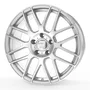 2DRV WH26 RS