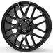 2DRV WH26