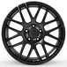 2DRV WH26