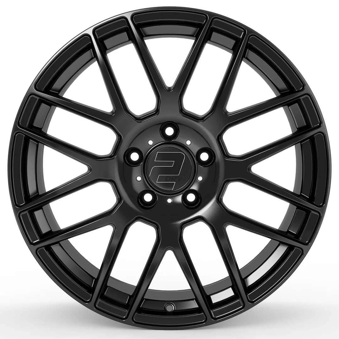 2DRV WH26
