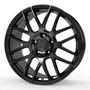 2DRV WH26 SW+