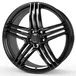 2DRV WH12