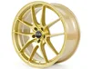 OZ Leggera HLT