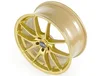 OZ Leggera HLT