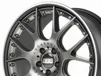 BBS CH-RII