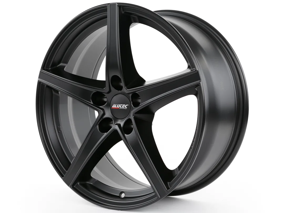 Alutec Raptr