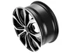 Alutec W10