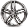RC-Design RC 29 DS