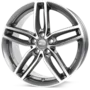 RC-Design RC 29 HGVP