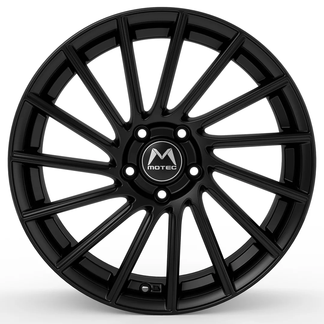 Motec MCT9 Tornado