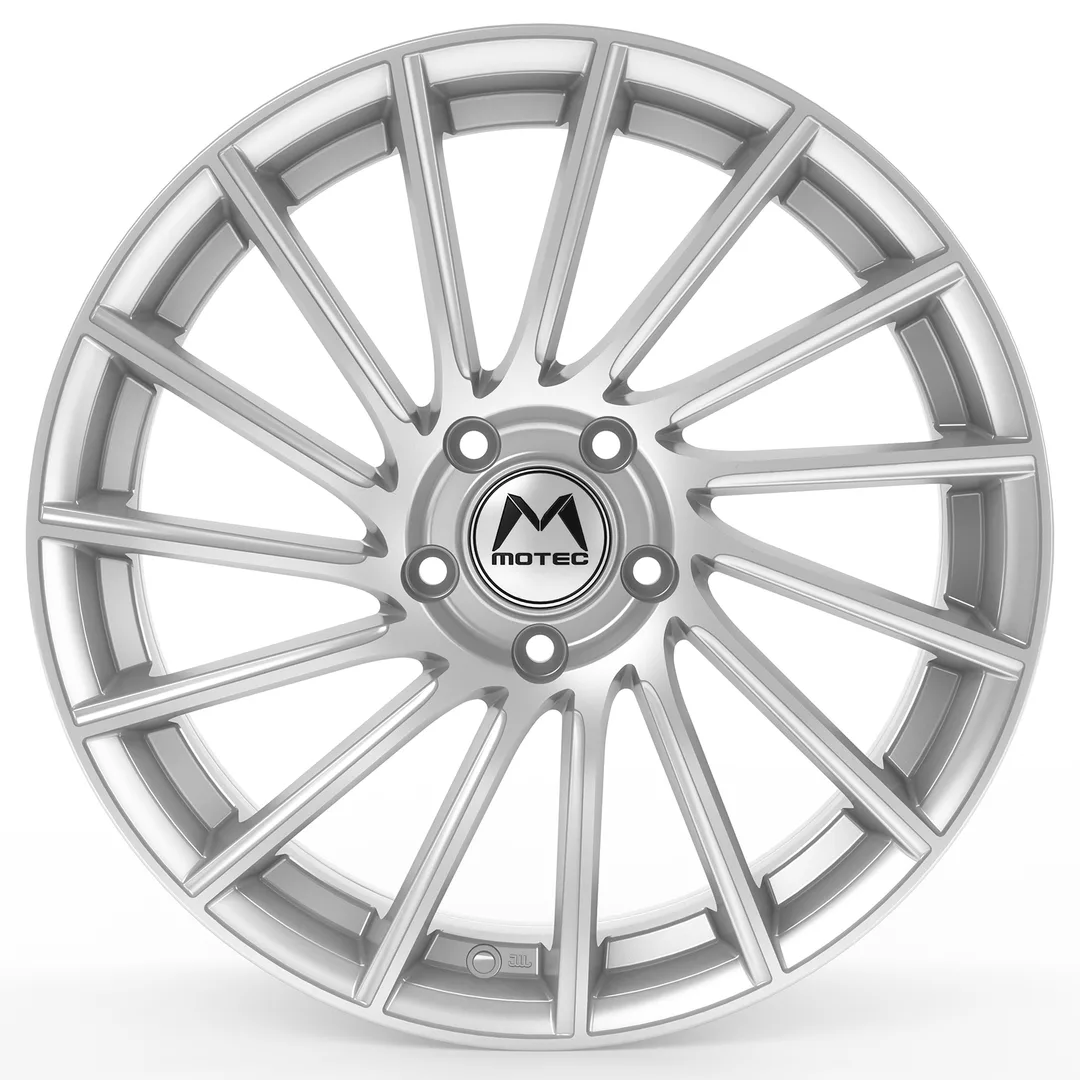Motec MCT9 Tornado
