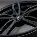 R3 Wheels R3H01