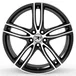 R3 Wheels R3H01