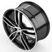 R3 Wheels R3H01