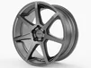 Alutec Pearl