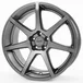 Alutec Pearl
