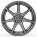Alutec Pearl