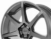 Alutec Pearl