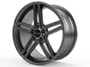 AVUS Racing AC-515