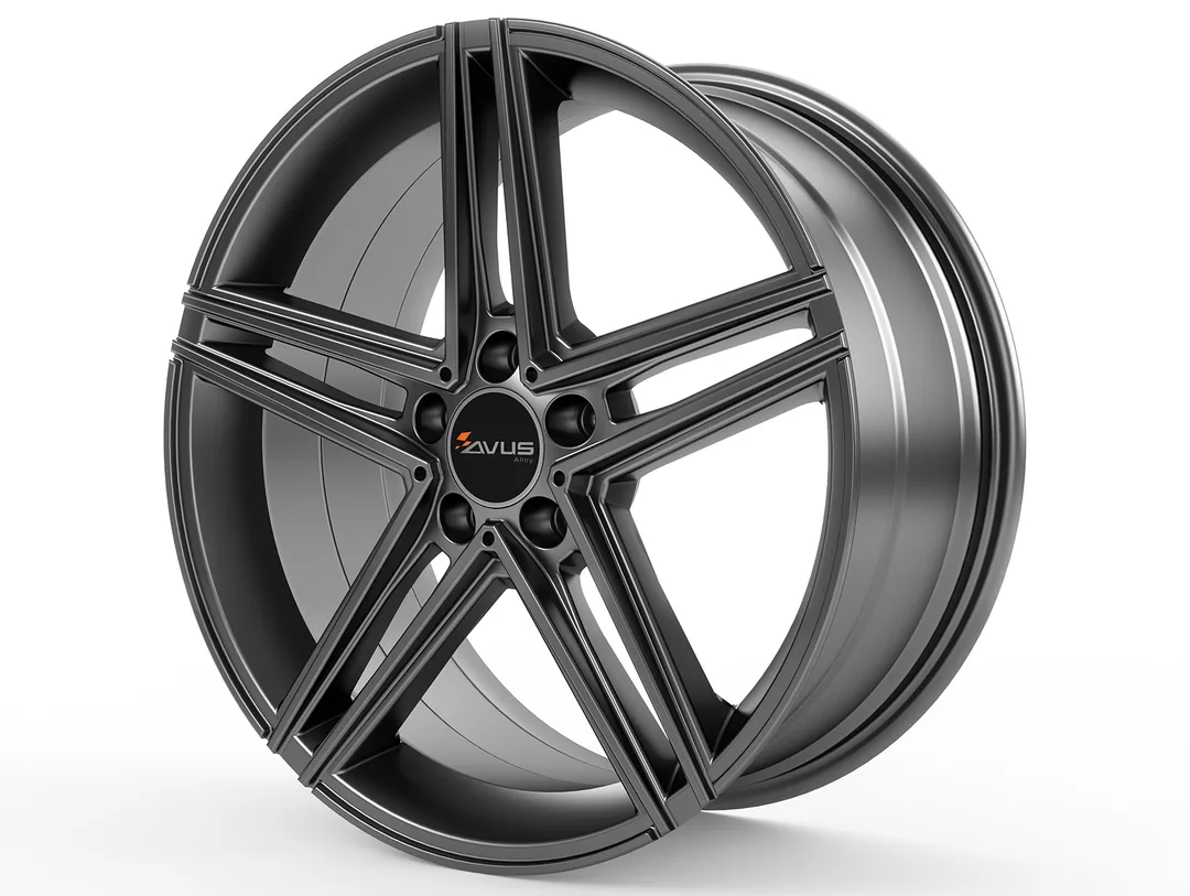 AVUS Racing AC-515