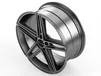AVUS Racing AC-515