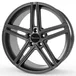 AVUS Racing AC-515