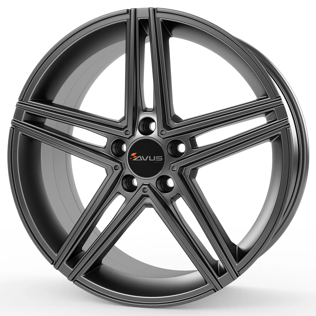 AVUS Racing AC-515