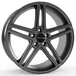 AVUS Racing AC-515