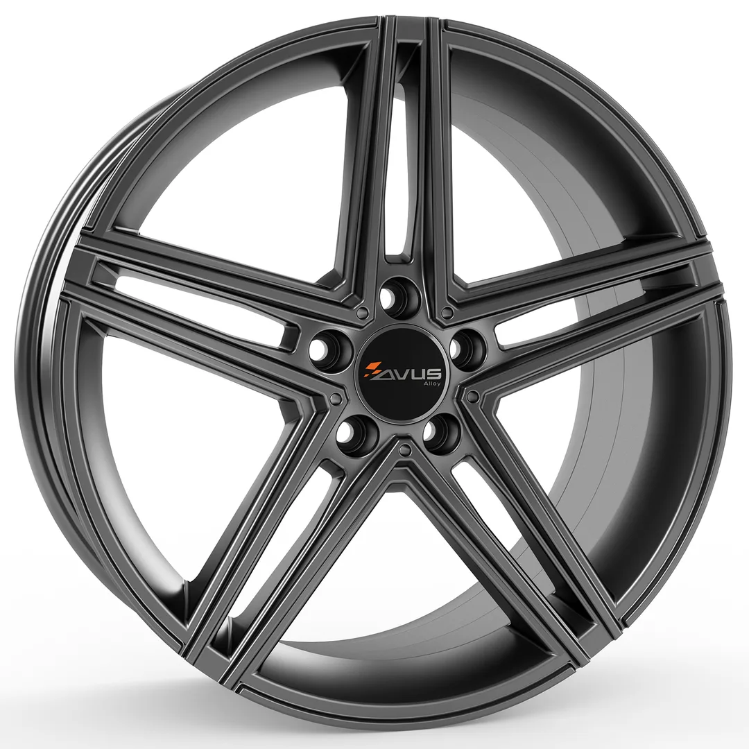 AVUS Racing AC-515