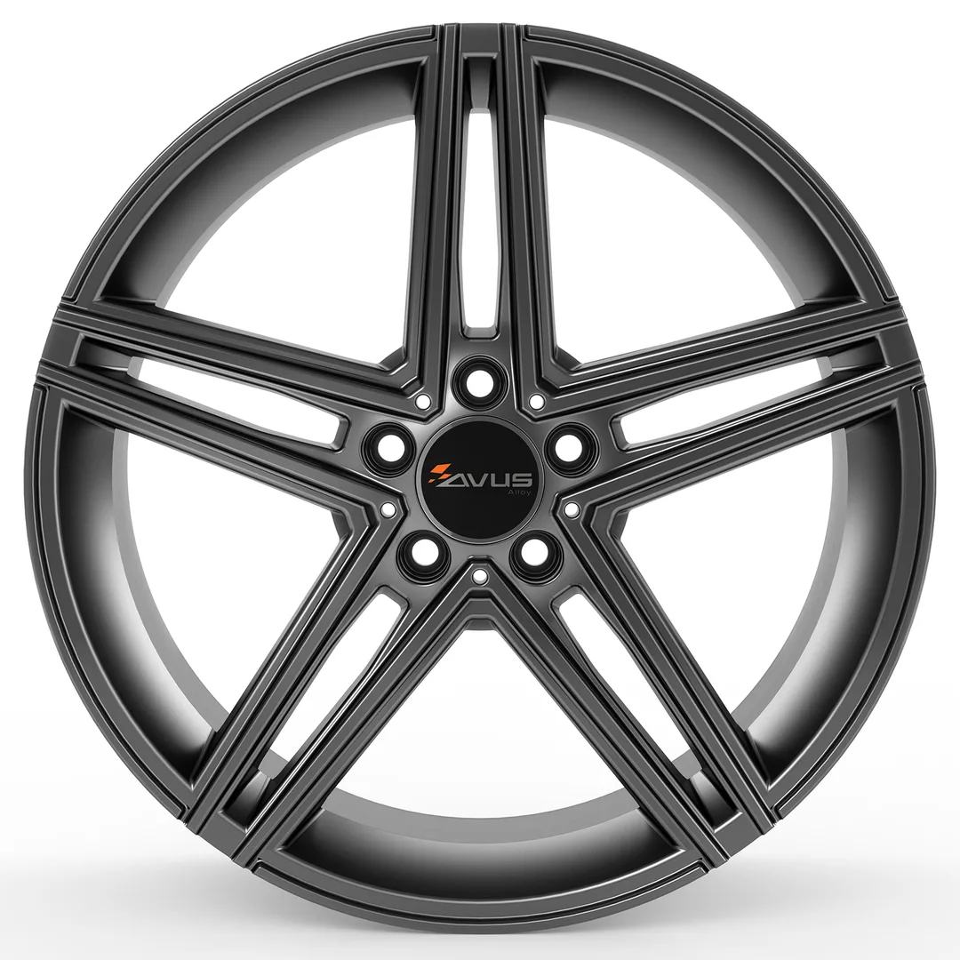 AVUS Racing AC-515
