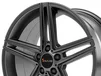 AVUS Racing AC-515