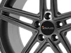 AVUS Racing AC-515