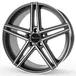 AVUS Racing AC-515