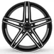 AVUS Racing AC-515