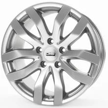 CMS C22 SR