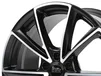 MAM A5