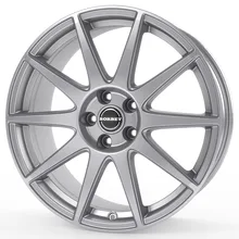 Borbet GTX titan glossy
