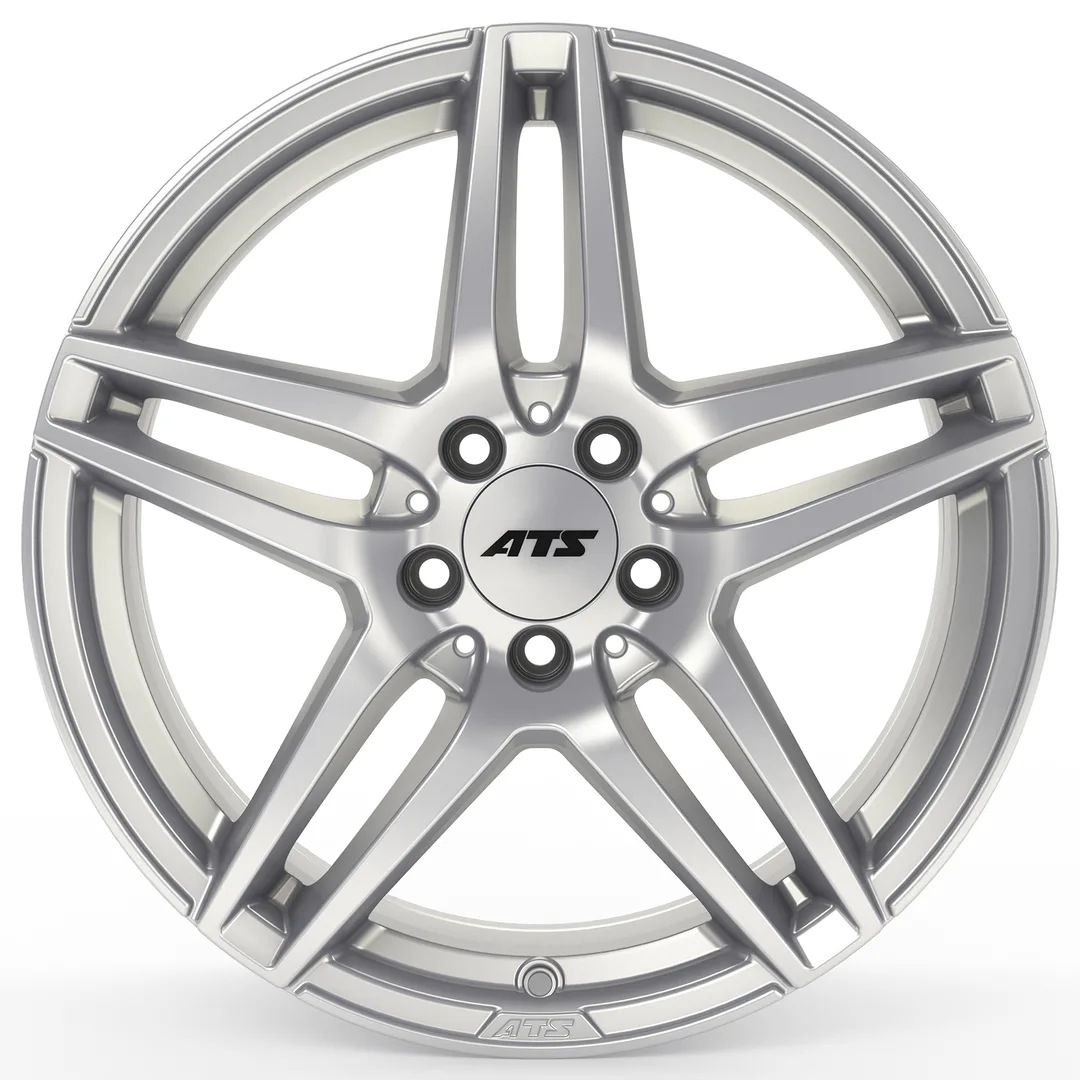 ATS Mizar