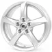RC-Design RC 30